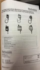 View Barksdale T2H-S251-S0088 Temperature Switch image 4