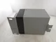 View Acme Electric T-81048 Buck-Boost Transformer 100 VA image 12