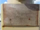 View Bailey's Welding & Machine Fuel Gas Filter Vessel 6-3/4" x 4'3" image 5