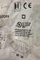 View SICK Inductive Proximity Sensor IME12-08NPSZC0S image 4