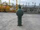 View Hanover Shell and Tube Heat Exchanger 20" x 8'6" MAWP 1440 PSI image 10