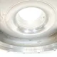 View Worthington 4FRBHX-141 SST Centrifugal Pump with 13" Impeller image 4