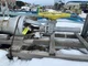 View OKValve G502Y3W 8 Inch Class 900 Y-Pattern Globe Valve image 6