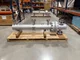 View Xylem Shell and Tube Heat Exchanger 8 5/8" x 7'6" NB 288728 image 3