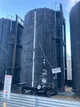View 400 BBL Insulated Storage Tanks image 2