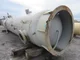 View Natco Glycol Contactor Tower 72in x 27ft6in image 3