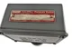View SOR Static O-Ring Pressure Switch 4NN-K4-P1-C2A image 2
