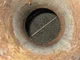 View Atlantic Fabrication & Design SEPV-1604-720-3 Vertical Gas Scrubber, 16" x 4' image 6