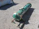 View NATCO High-Pressure Filter Vessel MM9T201-02 image 5
