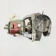 View Flowserve Durco Mark 3 Standard Centrifugal Pump MK3-STD 1.5x3-8 image 5