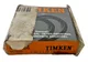 View Timken 450604 Oil Seal 1.125 x 2.250 x 0.500 image 1