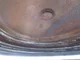 View Natco Vertical Cartridge Filter Housing, 16" x 5'6", 1440 PSI image 3
