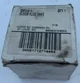 View Bussmann BFW-1 Fuse Wire, 1 lb Spool image 1