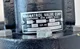 View Magnatrol Type AR Solenoid Valve 43AR38-W, 2-1/2 Inch image 2