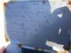 View Soudure F.M. Inc. Horizontal Pressure Vessel FMO 5134, 8' Diameter x 7' Length image 5