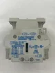 View Cutler-Hammer CE15DNS3 Series B1 Freedom Series IEC Contactor with 120V Coil image 2