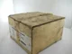 View SJE Rhombus Super Single Pump Switch 20SSD1WP image 5