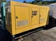 View Caterpillar 3412 800 kW Diesel Generator Set image 4