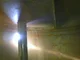 View Permian Tank & Manufacturing 6 ft x 20 ft Horizontal Storage Tank F34658 image 4
