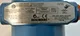 View Rosemount 3051SFC Compact Conditioning Orifice Flow Meter 6-Inch with Integrated Transmitter image 12
