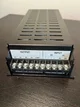 View Converter Concepts VT75-371-10/XX Triple Output AC-DC Power Supply image 5