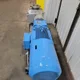 View Waukesha/ZM Technologies 323 High-Capacity Positive Displacement Pump image 4