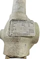 View Anderson Greenwood Crosby 83S1M68-8 Safety Relief Valve 3/4" Inlet 1" Outlet image 2