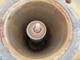 View Dickson Welding Horizontal Air Receiver Tank 48in x 40ft image 1