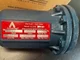 View Armstrong 2AV Float Steam Trap 3/4" NPT 3/16" Orifice Max 92 PSI D561147 image 2