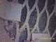 View Texas Tanque Packed Contact Tower 10.75" x 15' image 7