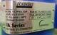 View Foxboro I/A Series 83 Vortex Flowmeter 83W-T01S1SSTJA 1 inch image 6