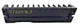 View Marathon 1512STRC Heavy Duty Terminal Block image 8
