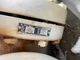 View KF Industries 4-Inch Class 300 Flanged Gate Valve GA0301XU image 2