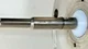 View VEGA VEGAFLEX 62 Guided Wave Radar Level Sensor FX62UXAAI1HKNAX image 5