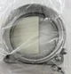 View Thomas & Betts H40 Meter Mounting Accessory with 4 Mounting Screws image 5