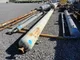 View Natco Glycol Contactor Tower 16" x 21'6" image 3