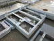 View Steel Containment Skid SK129 image 4
