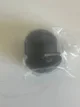 View Reelcraft 3-HS1005 Hose Reel Stop Bumper Assembly for Series 9000SD image 3