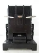 View EH 90 3-Pole Contactor (Aftermarket for ABB EH-90-30-22) image 9