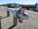 View Heat Transfer Systems Shell and Tube Heat Exchanger HBG-7760 image 8