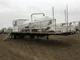 View International Vessel Fabrication 6' x 20' Horizontal Separator Production Testing Unit image 4