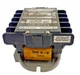 View B/W Controls 1500-A-L1-S3 Induction Type Liquid Level Control Relay image 3