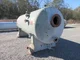 View CE Natco Horizontal Skimmer Vessel ELT U15701-01 image 3