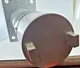 View Thermo Fisher Scientific PNF Point Level Switch Model 9750 image 4
