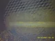 View Texas Tanque Glycol Contactor Tower 12-3/4" x 18'10" image 10