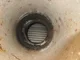 View J-W Power Company Gas Scrubber Vessel 20" x 6'6" image 7