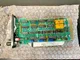 View Allestec WIL 1012 Power Release Module for Fire Alarm System image 4