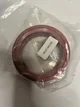 View Dixon B5107-RKS250 Red Silicone Valve Repair Kit 2.5" image 4