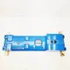 View Goulds 57481-1000 Pump and Motor Baseplate C222I image 1