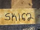View Industrial Steel Containment Skid SK162 image 1